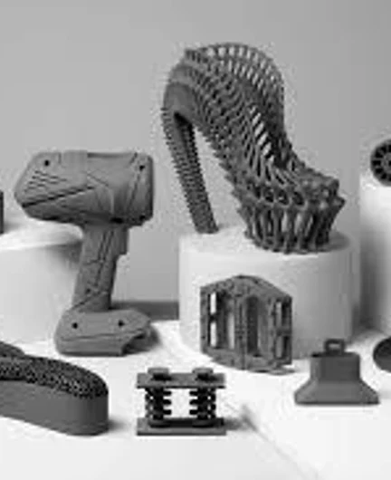 bf18e0f9-b6ad-448f-bee7-6c8c46bc7623-3d-printing86886.jpg