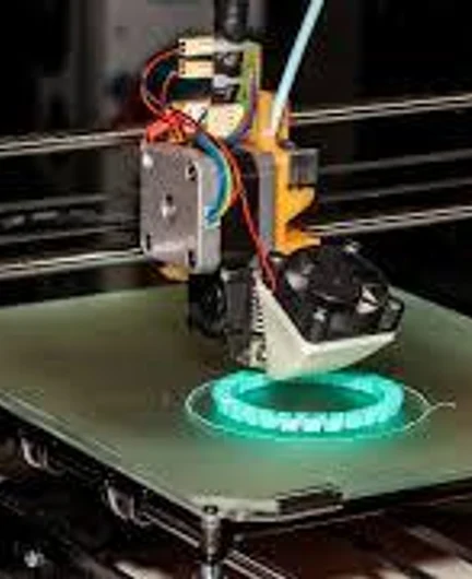 347d3839-b547-419d-b7d2-ed4cb671f094-3d-printing54334.jpg