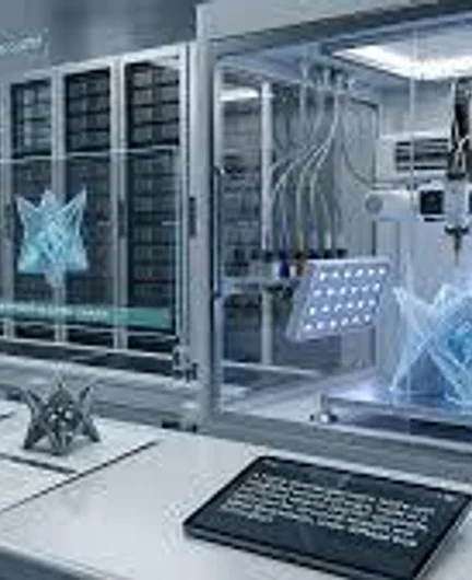 94a56cae-7e3e-47d9-ac9e-c75742da7000-3d-printing34097565.jpg