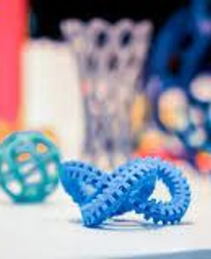38c654e9-76a5-4eec-8af7-2596883d4e3a-3d-printing534645688.jpg