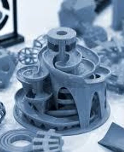 e98f1d69-21e0-4918-b278-df1b88d47f9b-3d-printing465y467.jpg