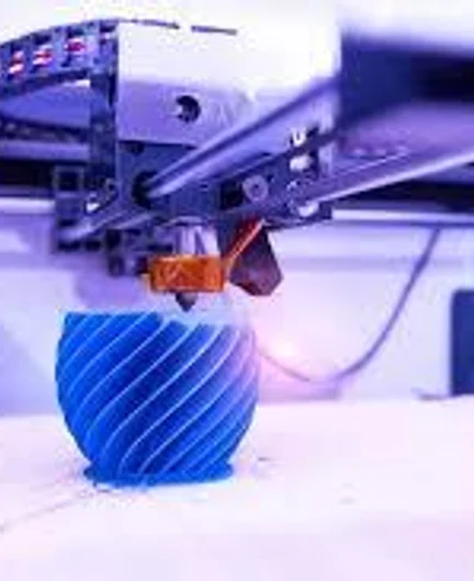 d2e3c3c7-6690-48e3-933a-e91b2364a4cc-3d-printing6666.jpg