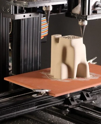 7d3a7713-52dc-453f-a30c-ddfb4946dc5f-3d-printing222.jpg