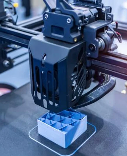 5d31a3a5-b380-4bda-9009-98a385f33b9f-3d-printing34875677.jpg