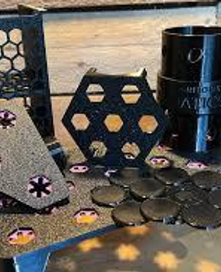 24c6c3f7-9ab3-48ea-afea-0abeaa91820d-3d-printing3245.jpg