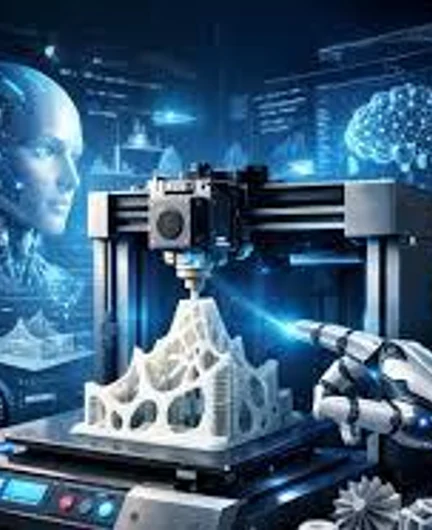 361f1646-3da2-47f5-be4f-21a0aa324b29-3d-printing44432.jpg