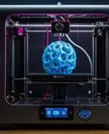 1e7cbe91-f7cc-4867-bdc3-d28dd830c899-3d-printing12321.jpg